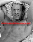 John Tyler - Riverside Male Exotic Dancers - Strippers in Riverside, Corona, Norco, San Bernardino, Colton, Rancho Cucamonga, Chino, Ontario, Pomona, Montclair and all surround Inland Empire Cities